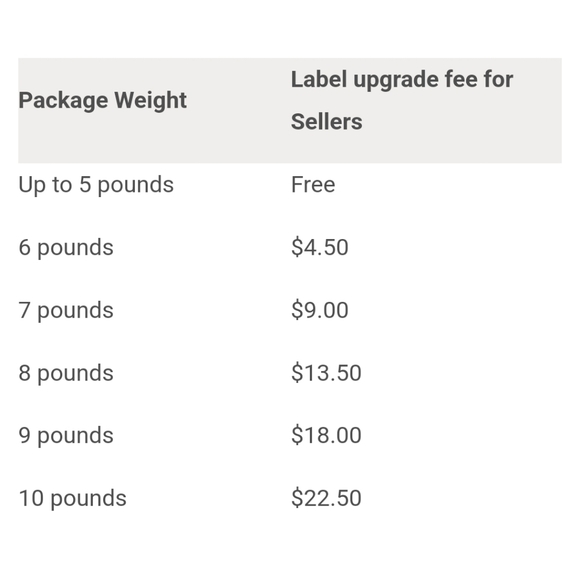 Rae Dunn Ceramic Kitchenware Bundle - Picture 11 of 11